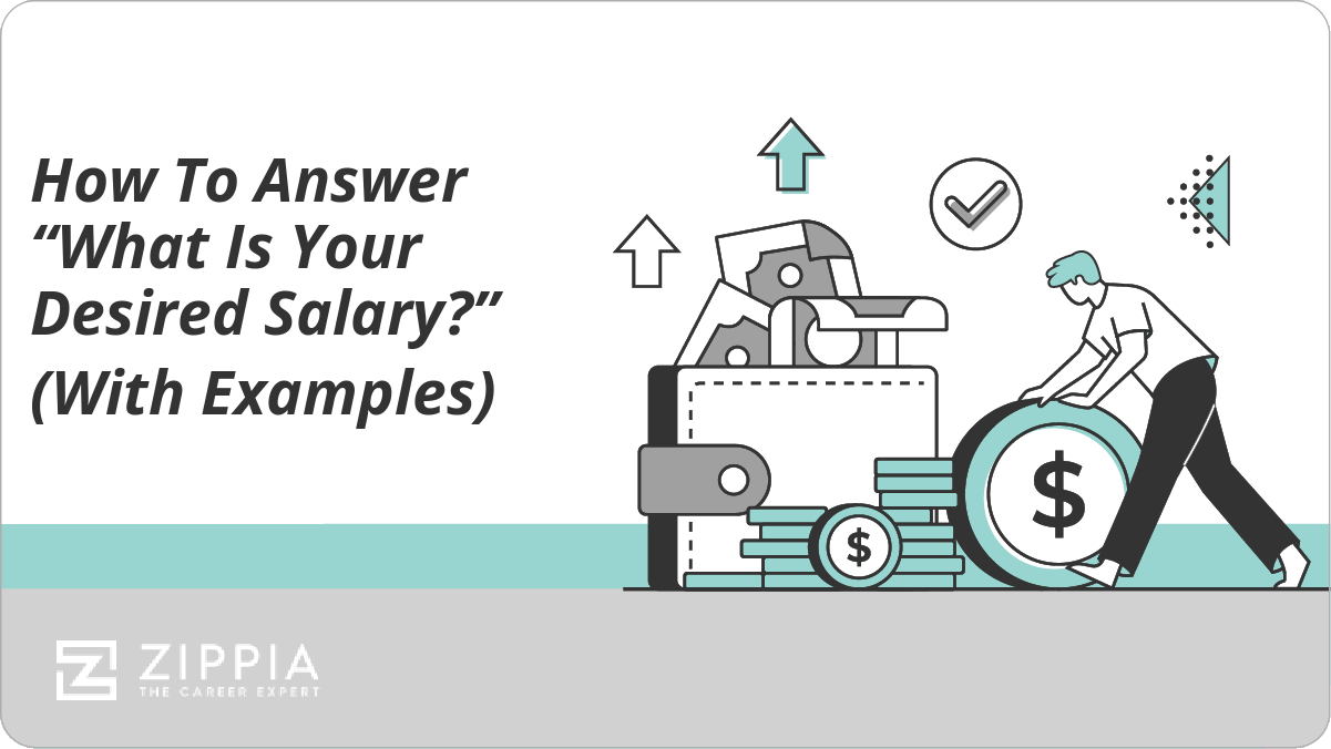 How To Answer 